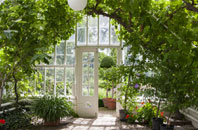free Carclew orangery quotes