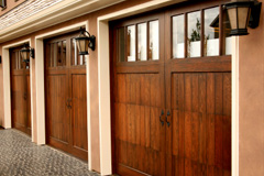 Carclew garage extension quotes