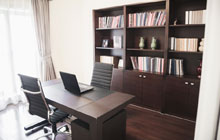 Carclew home office construction leads